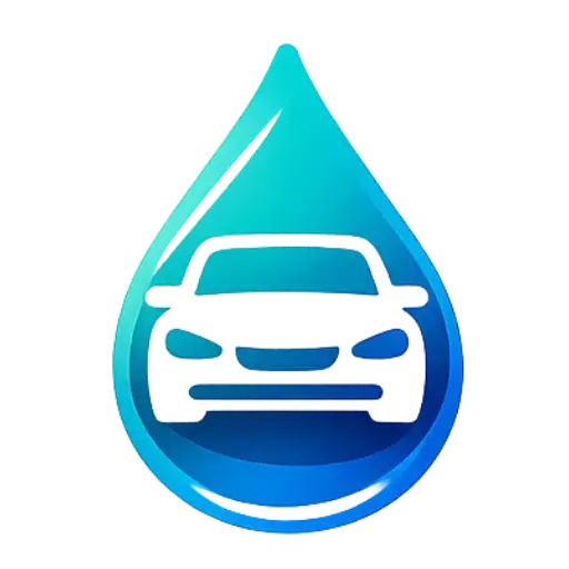 Lavage auto à domicile Busset